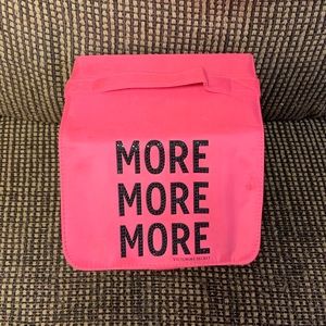 Victoria’s Secret tote